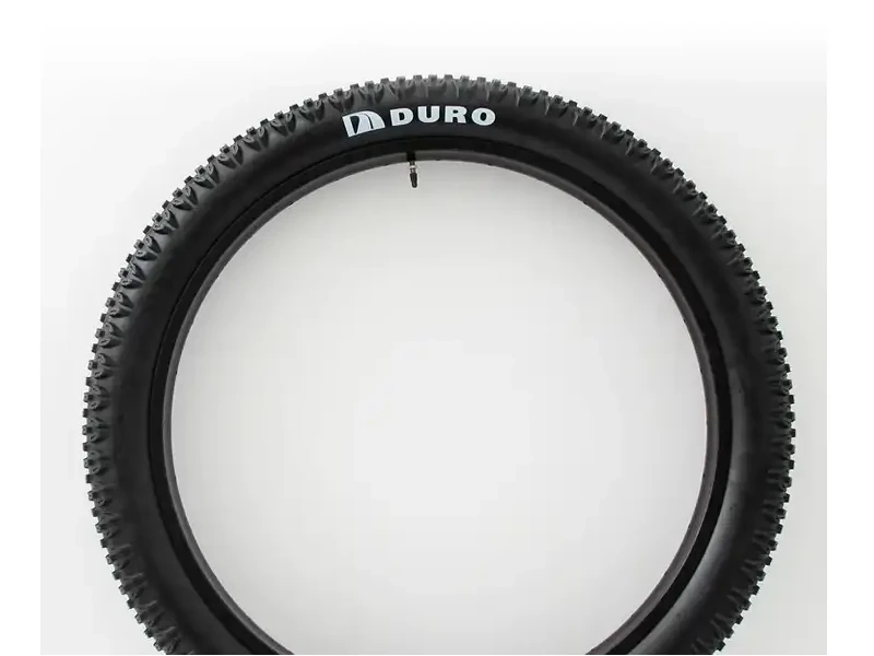 Opona Duro Crux DB 1080 29x3
