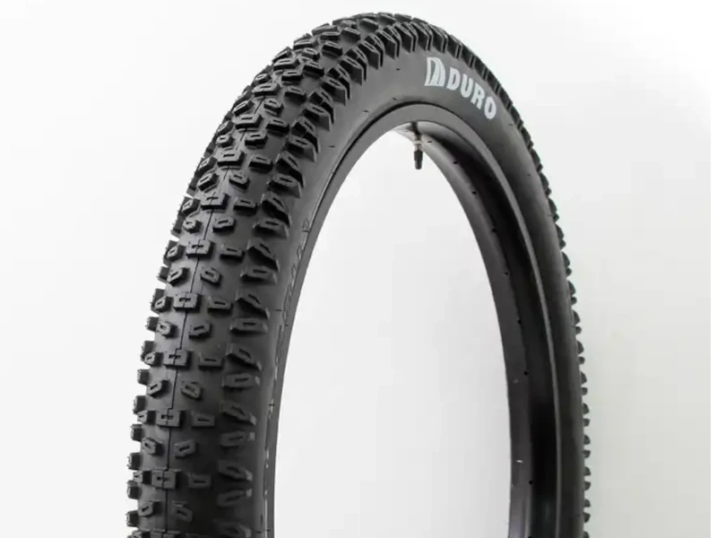 Opona Duro Crux DB-1080 29x3
