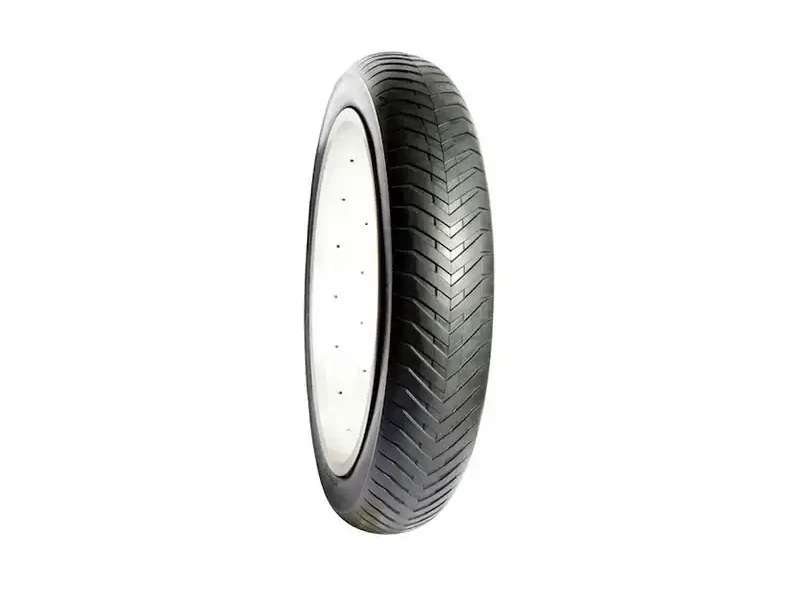 Opona Duro DB 9002 20 x 4 1/4 30 TPI do rowerów elektrycznych , chopper