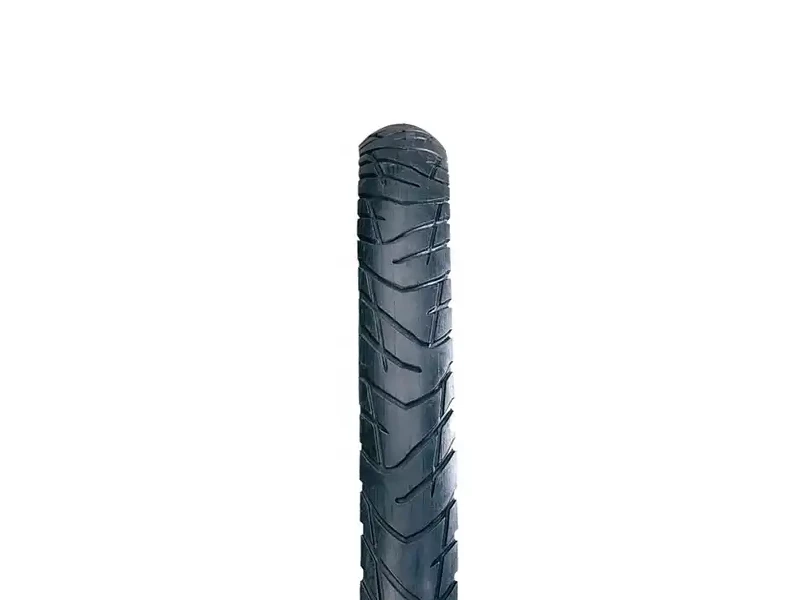 Opona Duro Beach Bum 26 x 2.125 - bieżnik