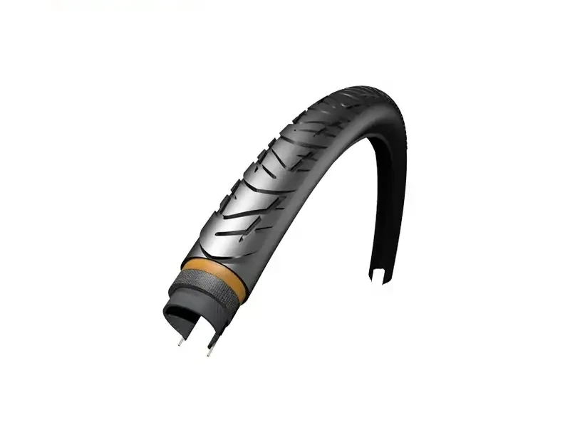 Opona Duro DB-1012 26 x 2.125 - wizualizacja