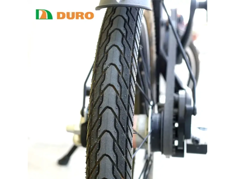 Opona rowerowa Duro Easy Ride DB-7053