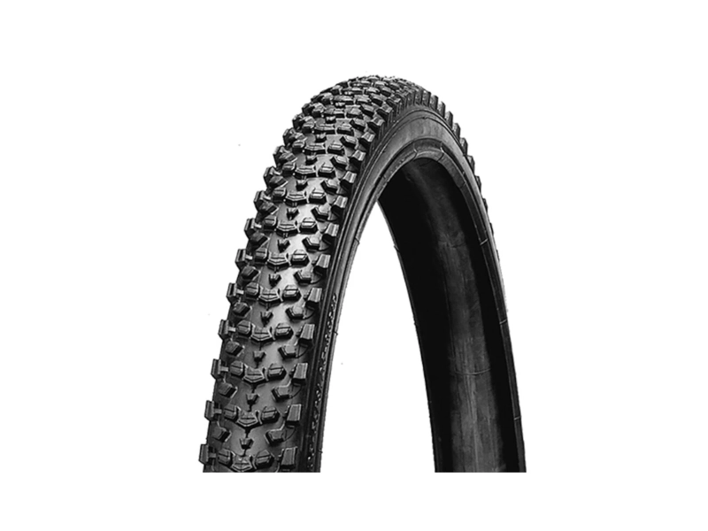 Opona Duro Triton 26x2.00 DB 1003 drutowa