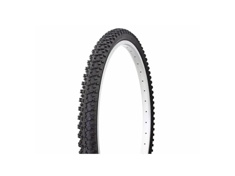 Opona Duro Triton 26 x 2.00  db1003 drutowana
