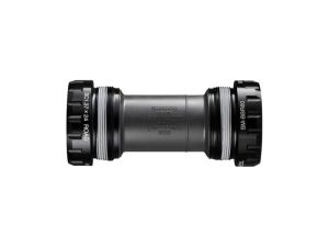 Wkład suportu Shimano SM-BBR60 105 / Ultegra
