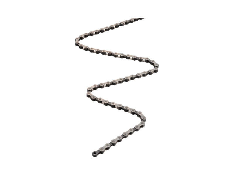ECNHG71C116I-1