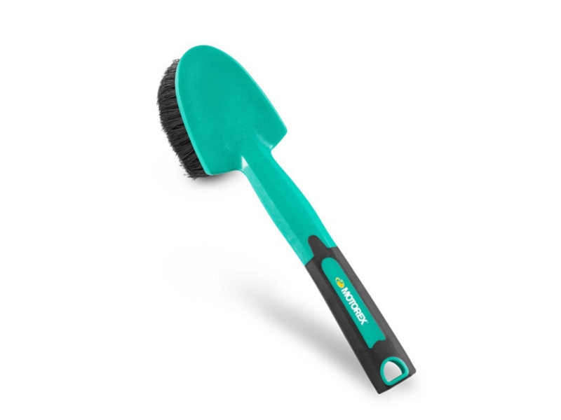 Szczotka miękka Motorex Brush 7611197137405-2.jpg