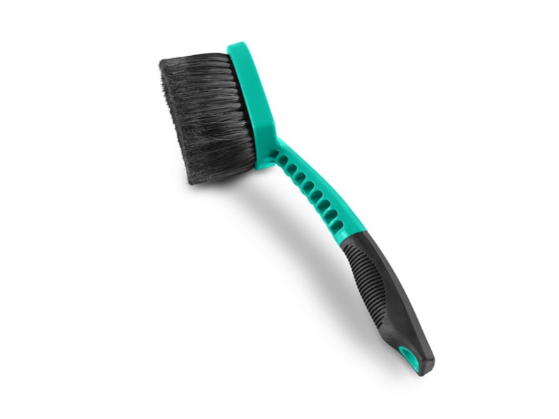 Szczotka miękka Motorex Brush 7611197137405-3.jpg