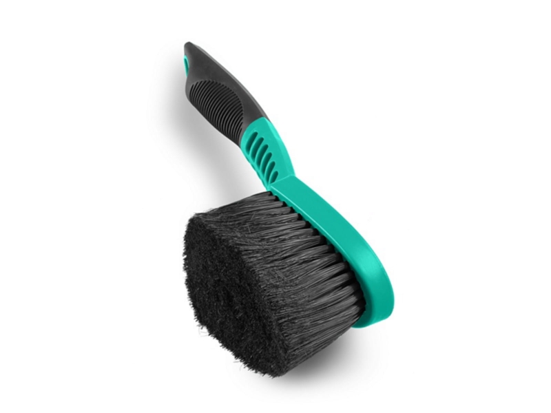 Szczotka miękka Motorex Brush 7611197137405-4.jpg