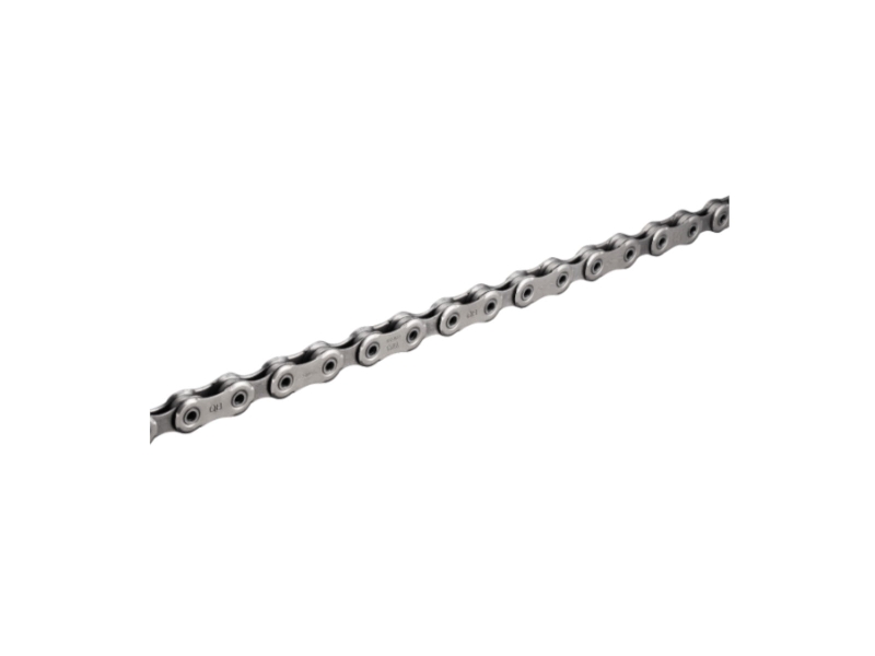 Łańcuch Shimano XTR / Dura-Ace CN-M9100 12s + spinka