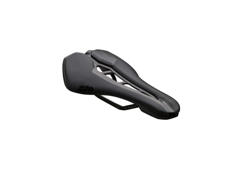 Siodło Pro Stealth Performance Black 142mm AF 8717009439084.jpg
