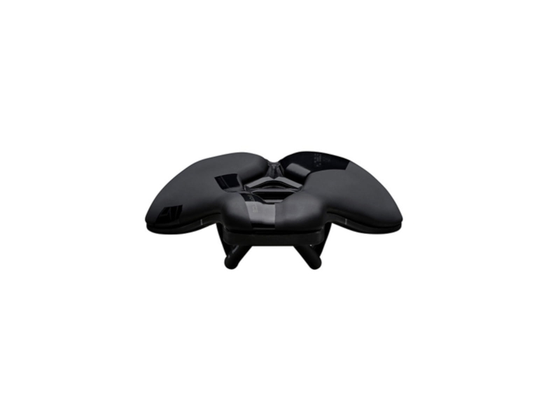 Siodło Pro Stealth Performance Black 142mm AF 8717009439084-1.jpg