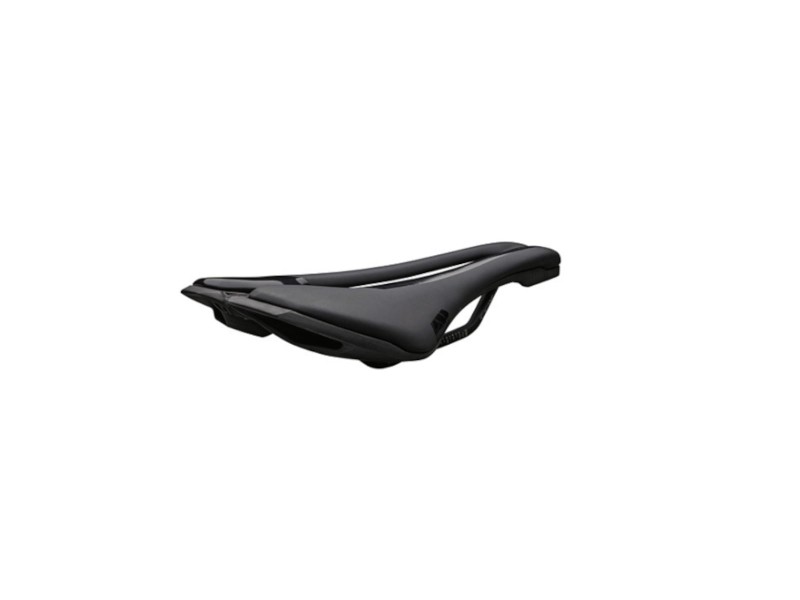 Siodło Pro Stealth Performance Black 142mm AF 8717009439084-2.jpg