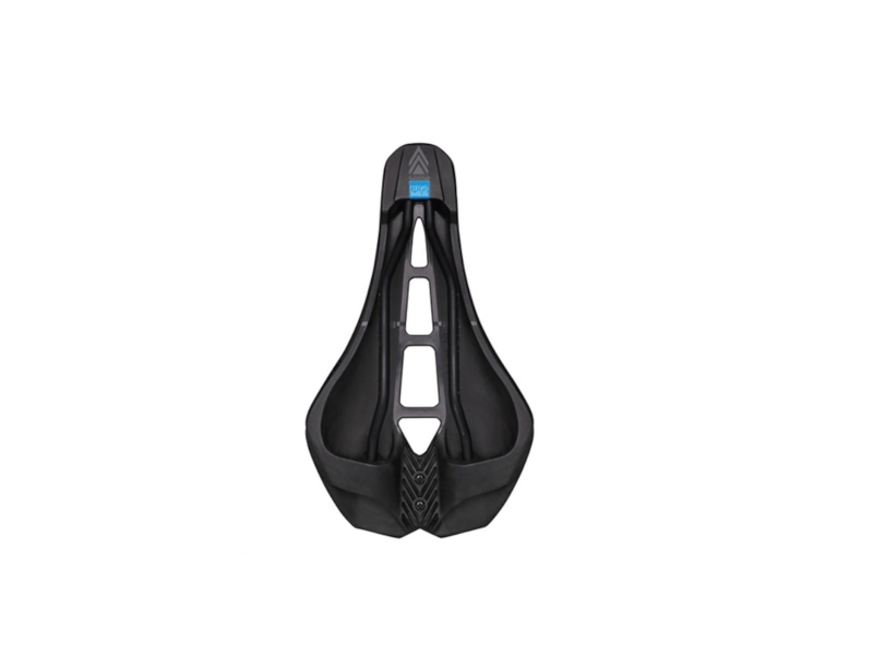 Siodło Pro Stealth Performance Black 142mm AF 8717009439084-3.jpg