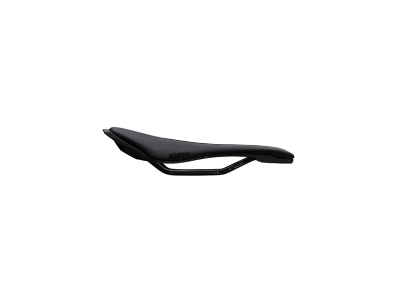 Siodło Pro Stealth Performance Black 142mm AF 8717009439084-4.jpg