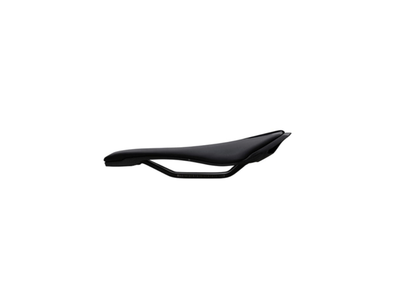 Siodło Pro Stealth Performance Black 142mm AF 8717009439084-5.jpg