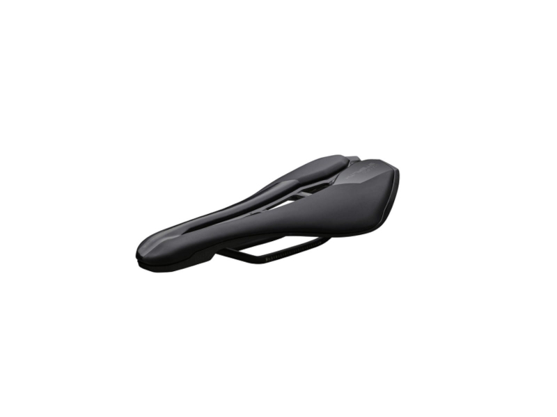 Siodło Pro Stealth Performance Black 142mm AF 8717009439084-6.jpg