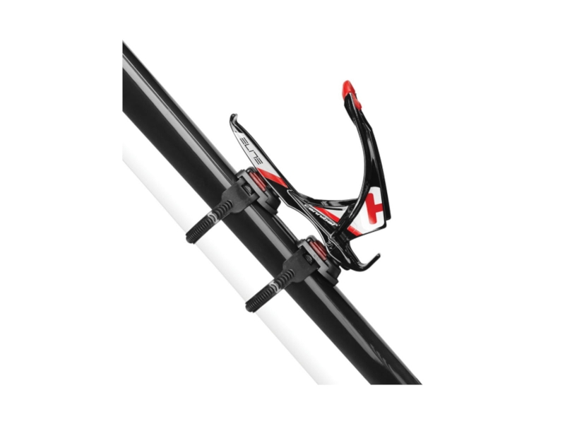 Paski Elite Vip Do Mocowania Koszyka 25-70mm 8020775018989-1.jpg