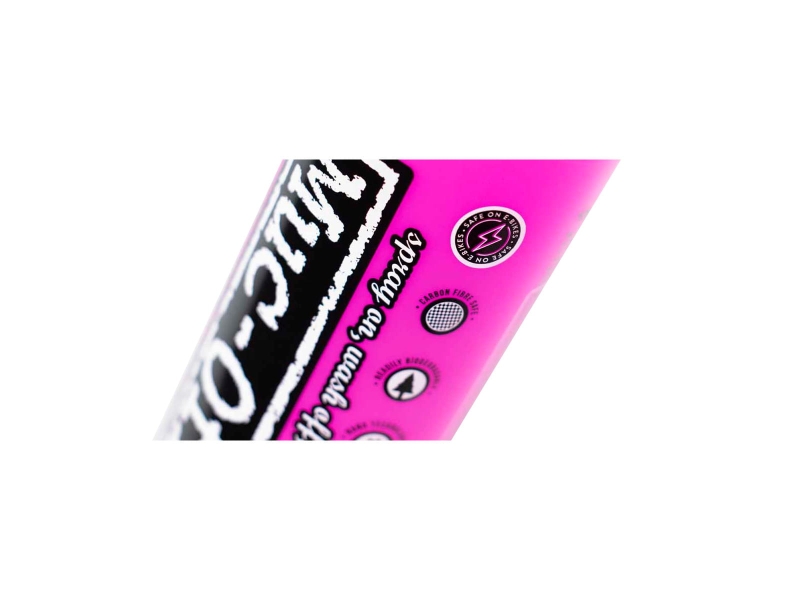 Środek do mycia roweru z rozpylaczem Muc-Off nano tech bike cleaner 1l with trigger 5037835204193.jpg