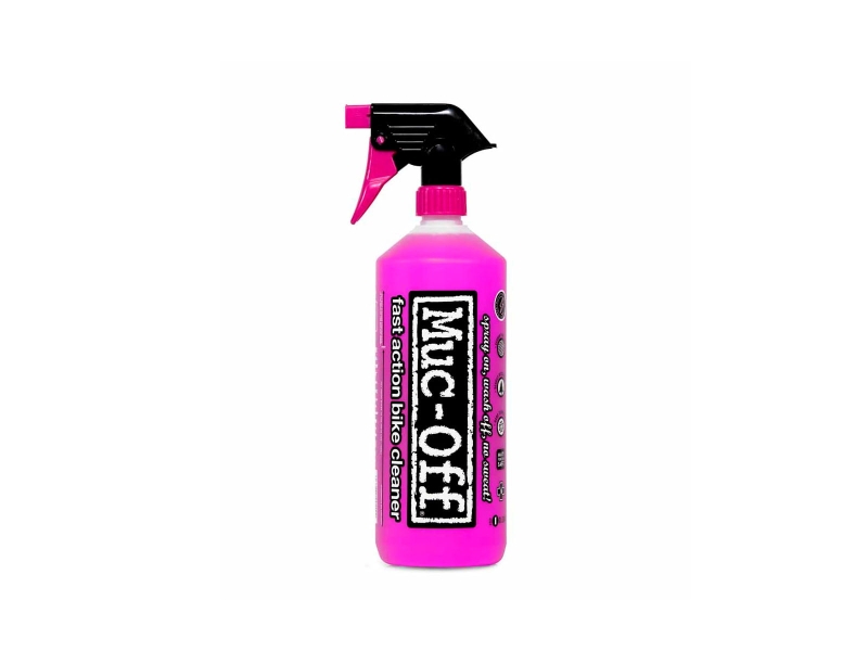 Środek do mycia roweru z rozpylaczem Muc-Off nano tech bike cleaner 1l with trigger 5037835204193-1.jpg