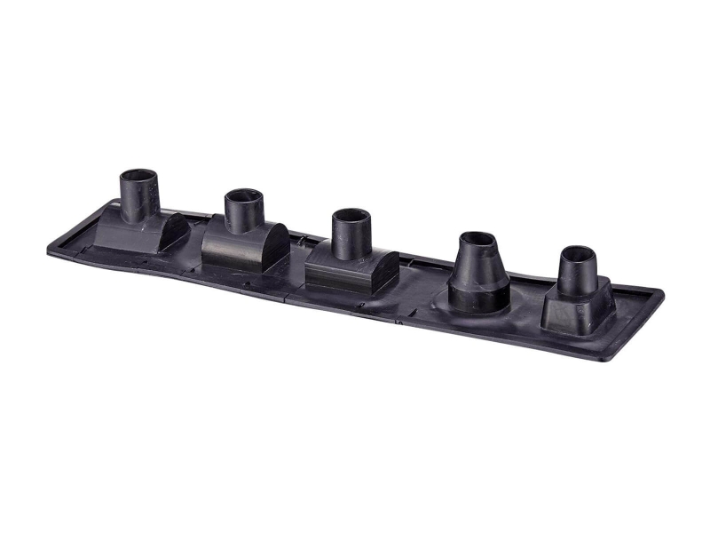 adaptery-5w1-supacaz.jpg