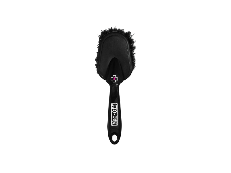 Zestaw 5 szczotek Muc-Off Premium Brush Set 5037835206005-2.jpg