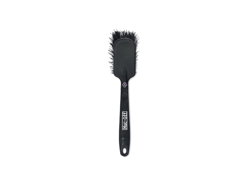 Zestaw 5 szczotek Muc-Off Premium Brush Set 5037835206005-3.jpg
