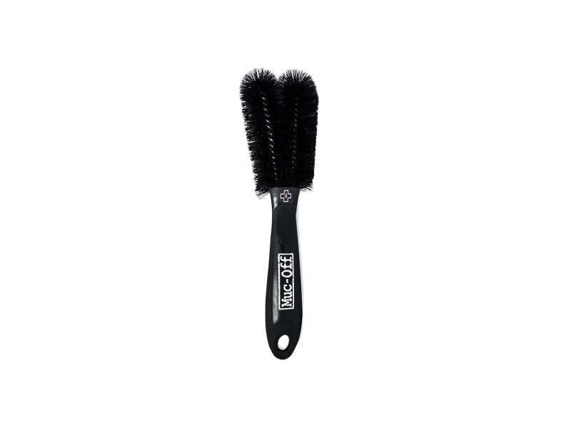 Zestaw 5 szczotek Muc-Off Premium Brush Set 5037835206005-4.jpg