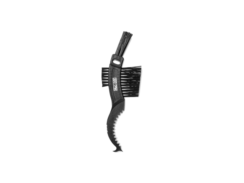 Zestaw 5 szczotek Muc-Off Premium Brush Set 5037835206005-5.jpg