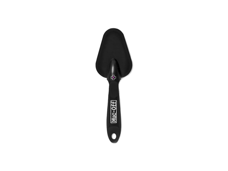 Zestaw 5 szczotek Muc-Off Premium Brush Set 5037835206005-6.jpg
