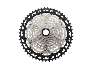 Kaseta Shimano Deore XT CS-M8100 12RZ 10-51T