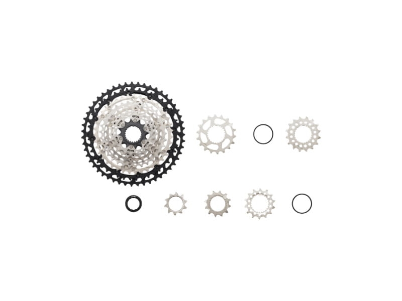 Kaseta Shimano DEORE XT CS-M8100 12RZ 10-51T 4550170443849-1.jpg