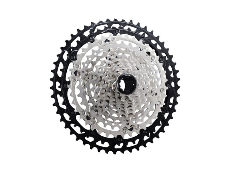 Kaseta Shimano DEORE XT CS-M8100 12RZ 10-51T 4550170443849-3.jpg