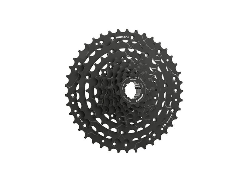 Kaseta Shimano CS-LG300 9RZ 11-41T 4550170171834-1.jpg