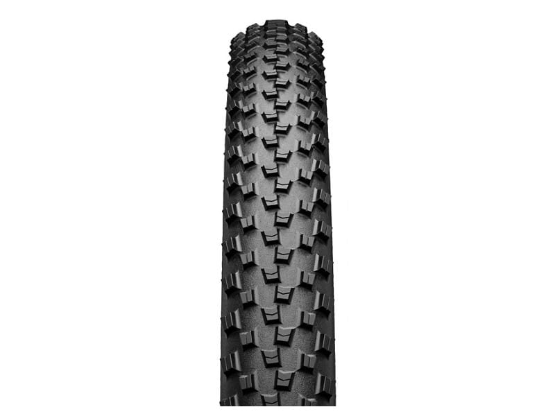Opona Continental Cross King ProTection BlackChili 29x2.20 4019238798043-1.jpg