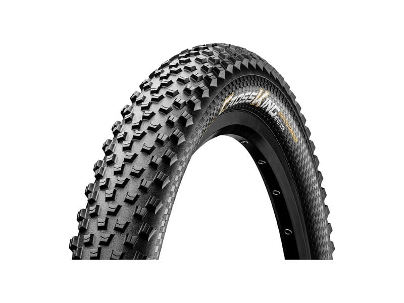 Opona Continental Cross King ProTection BlackChili 29x2.20 4019238798043.jpg