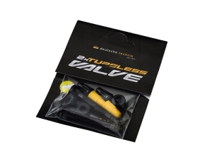 Wentyl Do Kół Continental  Tubeless 