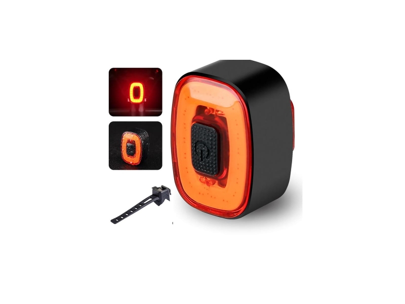 LAMPA TYŁ KANDS LED USB 40LM ,50mAh (BC-TL5554) 5905481111779.jpg
