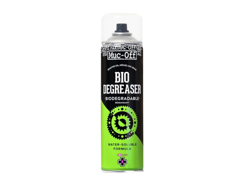 ODTŁUSZCZACZ MUC-OFF Bio Degreaser 500ml 
 8585019396778.jpg
