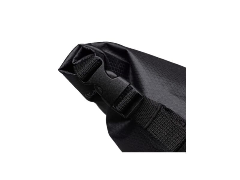 Torba Pro Team Gravel 10L podsiodłowa 8717009419567-2.JPG