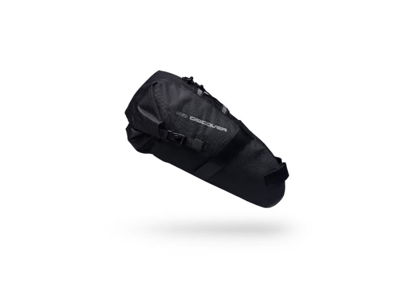 Torba Pro Team Gravel 10L podsiodłowa 8717009419567-1.JPG