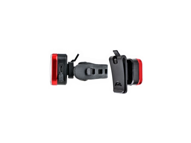 Lampka przód PROX APUS COB LED 80 Lm USB 350mAh 5905247004741.JPG