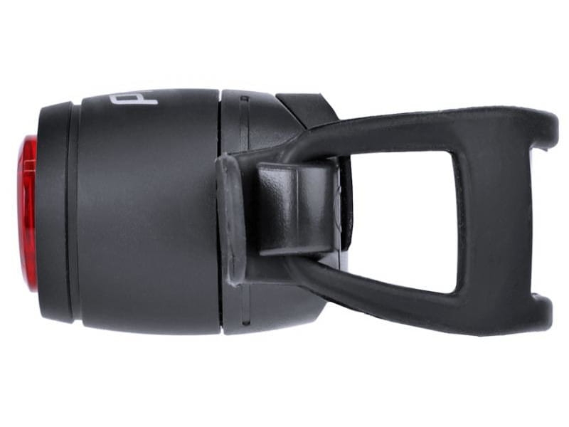 Zestaw oświetleniowy PROX RAN SET 900Lm, + BOOTES 20Lm, USB-C