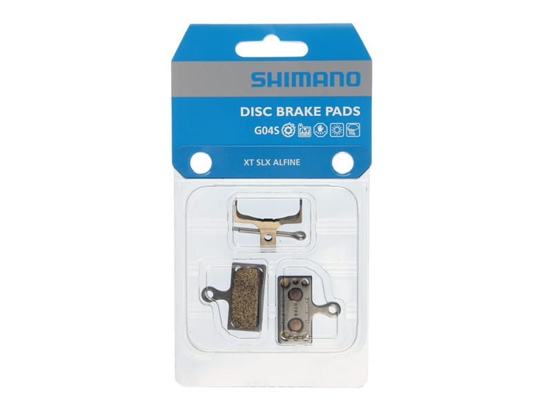 Klocek Shimano z okładziną metaliczną G04S-MX 4713224180842-2.JPG