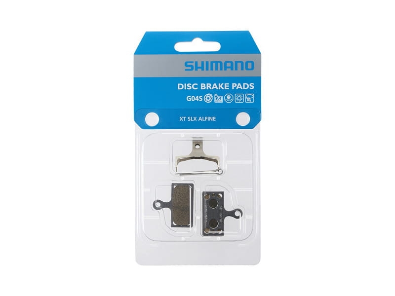 Klocek Shimano z okładziną metaliczną G04S-MX 4713224180842-1.JPG