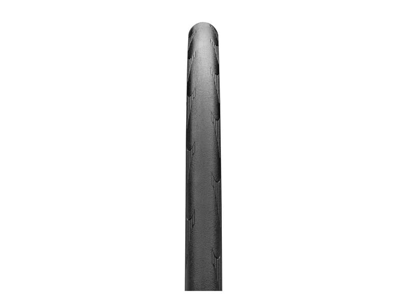 Opona Continental Grand Sport Race PureGrip 700x28C drut 4019238621129-1.JPG