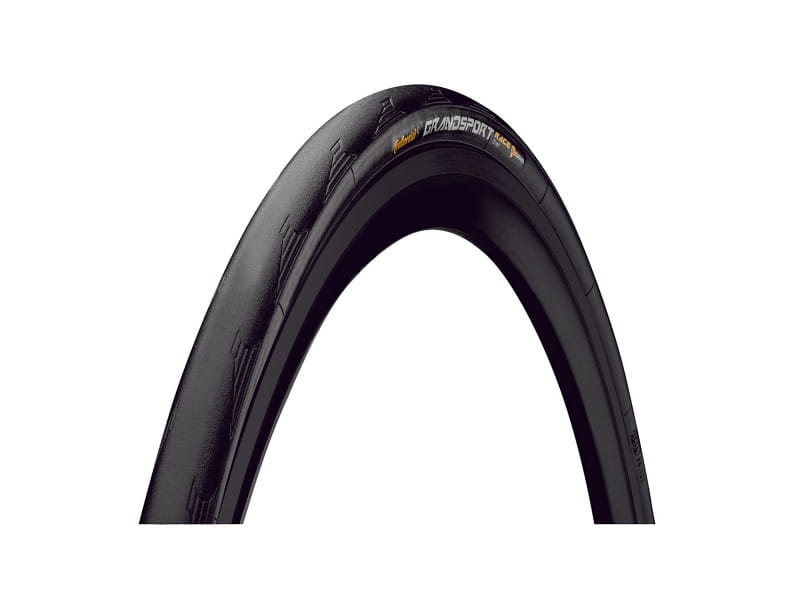 Opona Continental Grand Sport Race PureGrip 700x28C drut 4019238621129.JPG