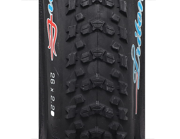 OPONA DURO 27,5 x 2.20 TRITON DB-1003