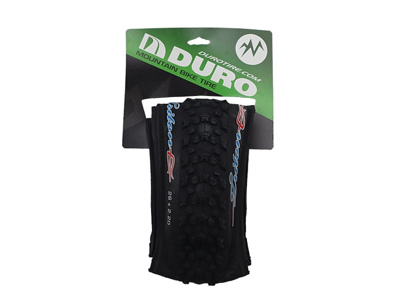 OPONA DURO 27,5 x 2.20 TRITON DB-1003