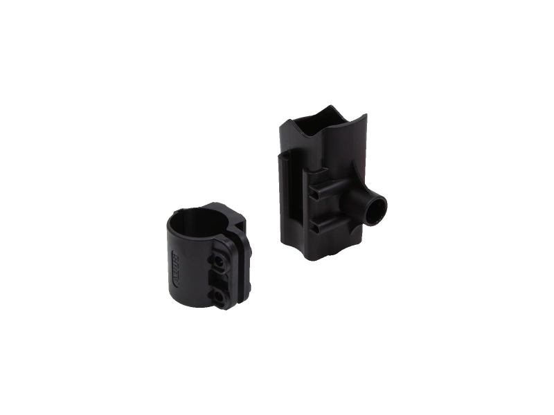 Zapięcie U-lock GRANIT 460/150HB300+Uchwyt USH460 4003318112553-1.jpg